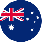Australia Fair
